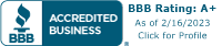 Sovereign Trust International Bank BBB Business Review